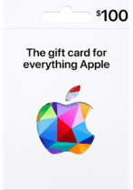 Apple-1-1.png