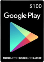 Google-Play-removebg-preview-1-1-1.png