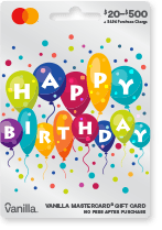 VMC_Walmart_Sams_HappyBirthday_20_500.png